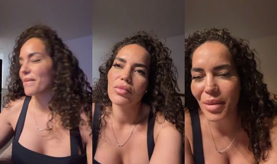 jamila_diva TikTok Live — Sep 30, 2026, 7:32 PM