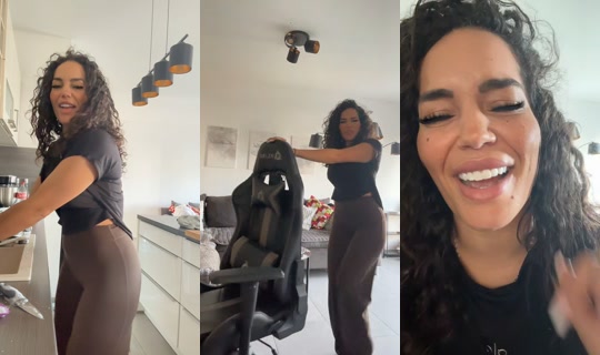jamila_diva TikTok Live — Oct 3, 2026, 9:34 AM