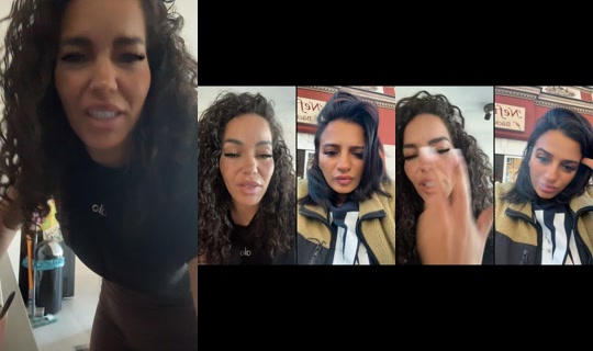 jamila_diva TikTok Live — Oct 4, 2026, 9:37 AM