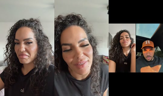 jamila_diva TikTok Live — Oct 4, 2026, 3:17 PM