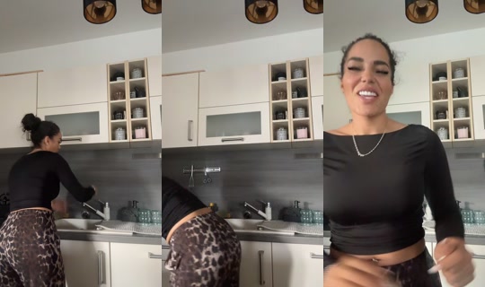 jamila_diva TikTok Live — Oct 5, 2026, 3:40 PM