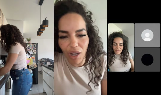 jamila_diva TikTok Live — Oct 6, 2026, 1:48 PM