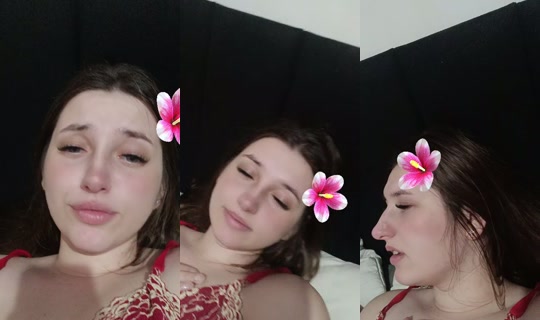 jamiledasilva01 TikTok Live — Sep 11, 2026, 4:24 AM