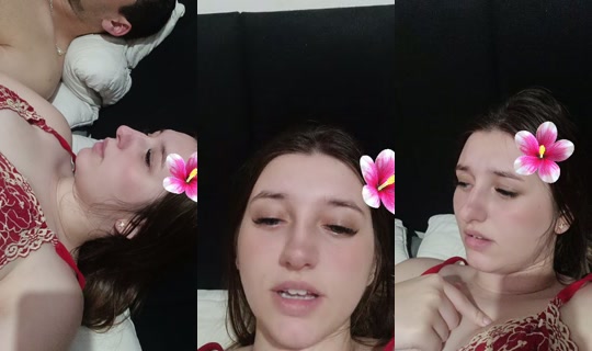 jamiledasilva01 TikTok Live — Sep 11, 2026, 4:44 AM
