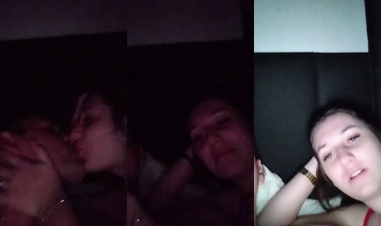 jamiledasilva01 TikTok Live — Sep 17, 2026, 3:46 AM
