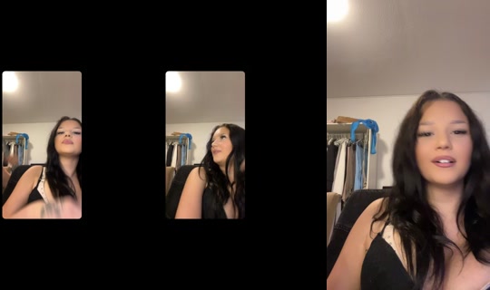 jamilooo62 TikTok Live — Aug 22, 2026, 5:59 PM