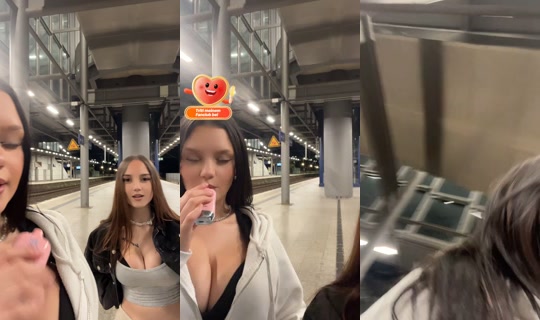 jamilooo62 TikTok Live — Aug 24, 2026, 10:22 PM