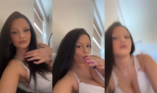 jamilooo62 TikTok Live — Sep 8, 2026, 2:32 PM