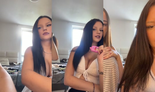 jamilooo62 TikTok Live — Sep 8, 2026, 2:47 PM