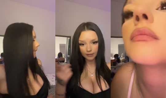 jamilooo62 TikTok Live — Sep 18, 2026, 7:38 PM