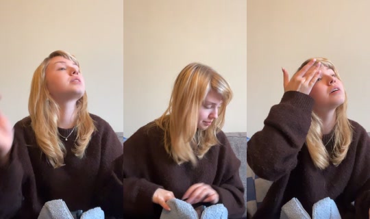 jamina.lilja TikTok Live — Aug 29, 2026, 2:37 PM