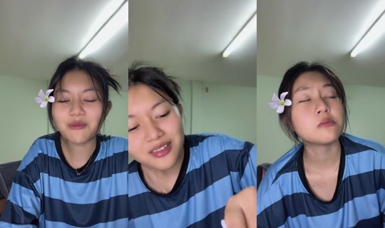 jamishoblawja TikTok Live — Sep 11, 2026, 4:45 PM