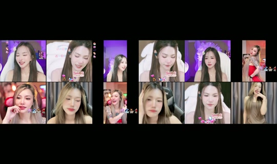 jamjamelody TikTok Live — Aug 20, 2026, 3:02 PM