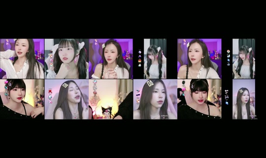 jamjamelody TikTok Live — Sep 29, 2026, 3:01 PM