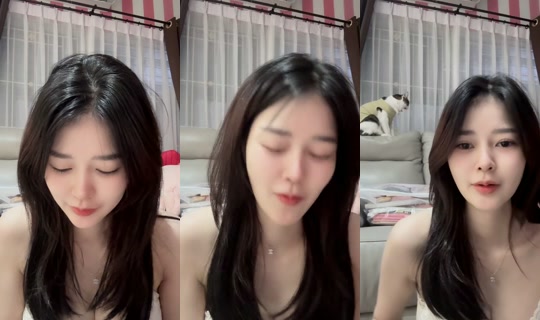jamjammie_e TikTok Live — Sep 13, 2026, 11:59 AM