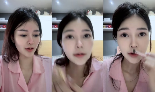jamjammie_e TikTok Live — Sep 20, 2026, 4:13 AM