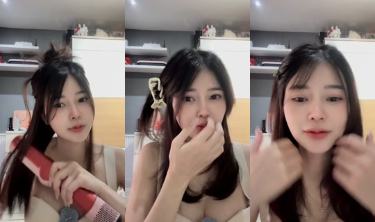 jamjammie_e TikTok Live — Sep 24, 2026, 3:45 AM
