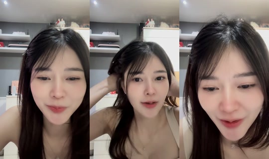 jamjammie_e TikTok Live — Sep 24, 2026, 4:35 AM