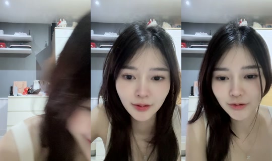 jamjammie_e TikTok Live — Sep 24, 2026, 5:50 AM