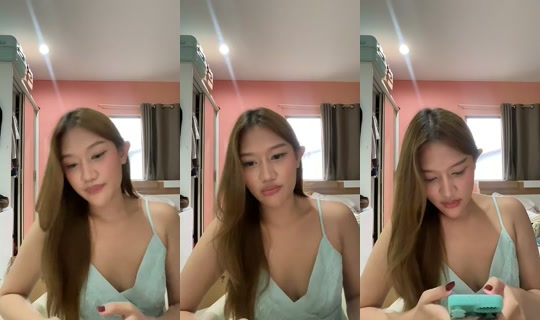 jamjoaaa TikTok Live — Sep 26, 2026, 10:02 AM