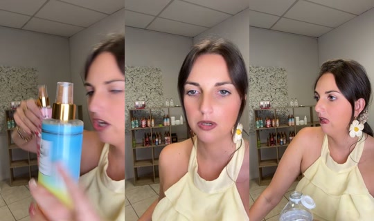 jammacollection TikTok Live — Aug 21, 2026, 7:44 PM