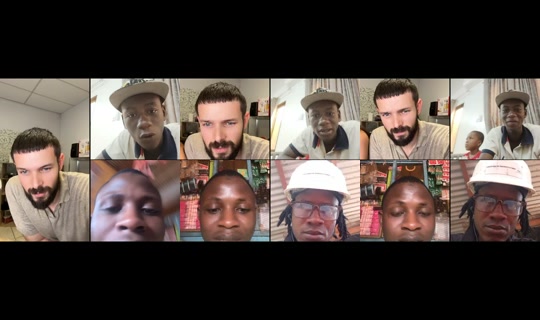 jammacollection TikTok Live — Aug 24, 2026, 4:11 PM