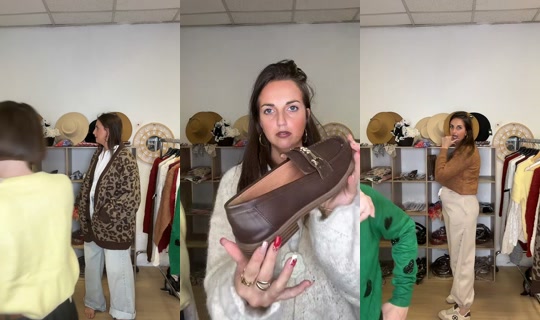jammacollection TikTok Live — Aug 27, 2026, 6:34 PM
