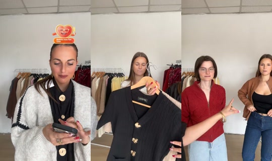 jammacollection TikTok Live — Aug 28, 2026, 10:24 AM