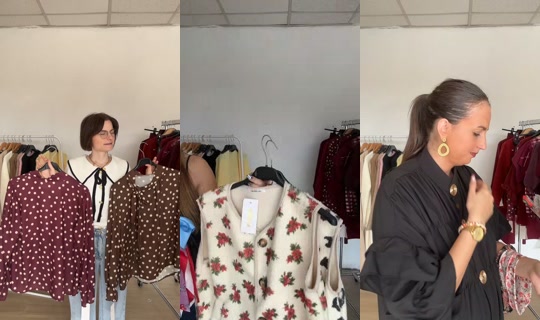 jammacollection TikTok Live — Aug 28, 2026, 11:14 AM
