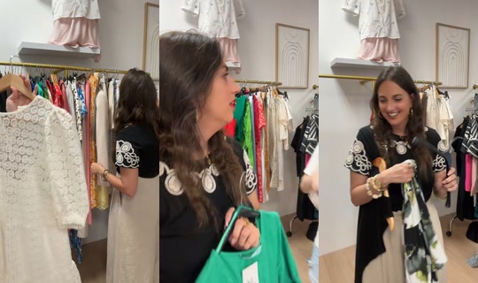 jammacollection TikTok Live — Aug 31, 2026, 1:31 PM