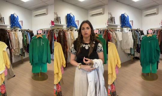 jammacollection TikTok Live — Aug 31, 2026, 2:22 PM