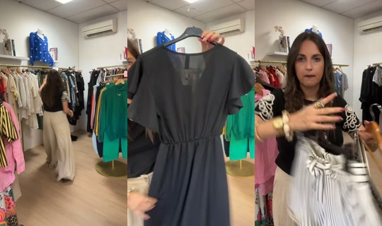jammacollection TikTok Live — Aug 31, 2026, 3:12 PM