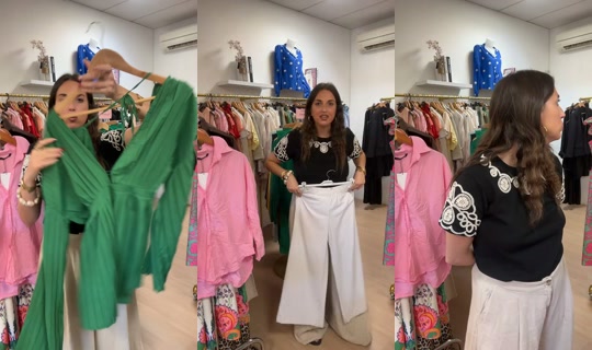 jammacollection TikTok Live — Aug 31, 2026, 4:02 PM