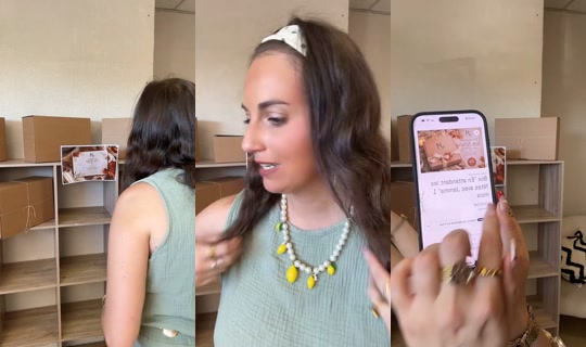 jammacollection TikTok Live — Sep 1, 2026, 10:35 AM