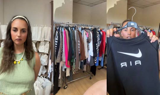 jammacollection TikTok Live — Sep 1, 2026, 12:47 PM
