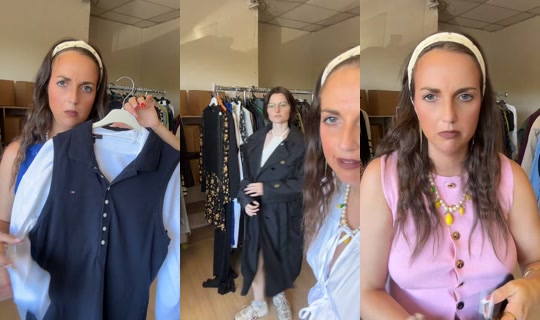 jammacollection TikTok Live — Sep 1, 2026, 2:28 PM
