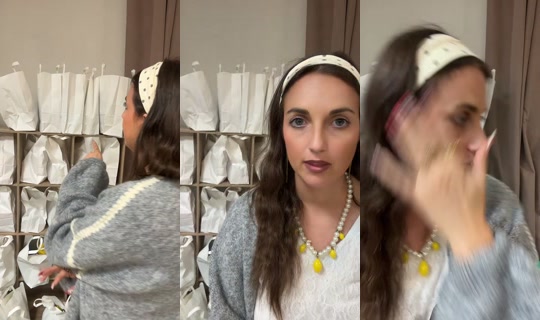 jammacollection TikTok Live — Sep 1, 2026, 5:49 PM