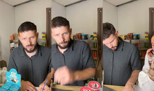 jammacollection TikTok Live — Sep 2, 2026, 6:04 PM