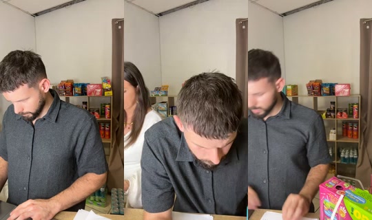 jammacollection TikTok Live — Sep 2, 2026, 6:54 PM