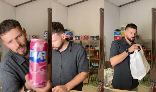 jammacollection TikTok Live — Sep 2, 2026, 8:35 PM