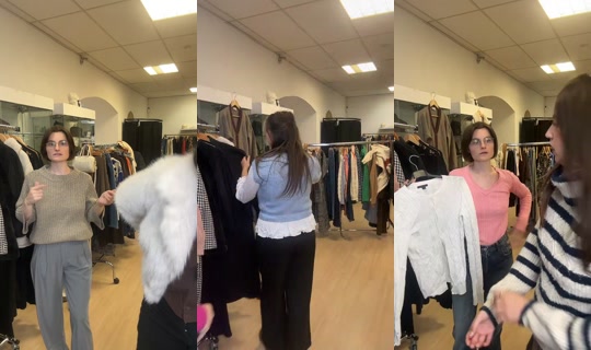 jammacollection TikTok Live — Sep 3, 2026, 5:31 PM