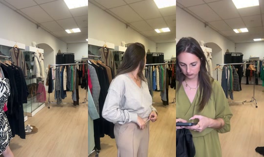 jammacollection TikTok Live — Sep 3, 2026, 6:21 PM