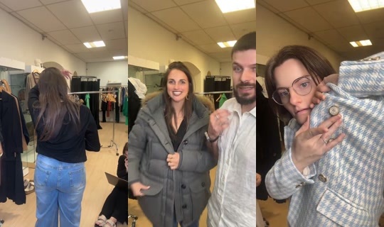jammacollection TikTok Live — Sep 3, 2026, 7:12 PM