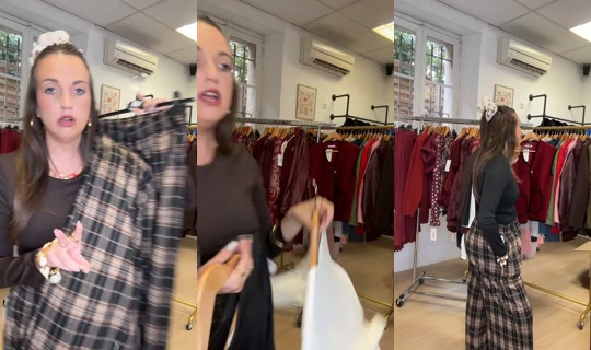 jammacollection TikTok Live — Oct 2, 2026, 10:19 AM