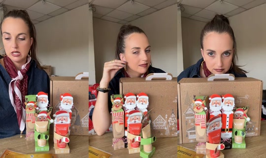 jammacollection TikTok Live — Oct 3, 2026, 12:51 PM