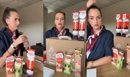 jammacollection TikTok Live — Oct 3, 2026, 1:41 PM