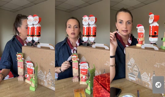 jammacollection TikTok Live — Oct 3, 2026, 2:31 PM