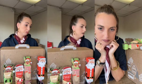 jammacollection TikTok Live — Oct 3, 2026, 3:28 PM