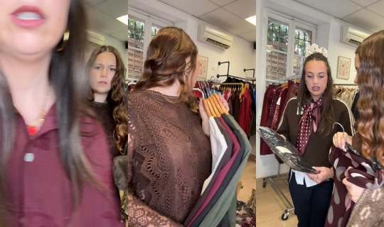 jammacollection2 TikTok Live — Oct 2, 2026, 11:48 AM