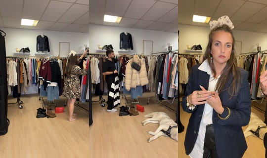 jammacollection2 TikTok Live — Oct 2, 2026, 6:56 PM
